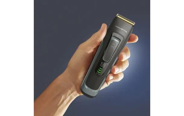 ROWENTA TONDEUSE CHE TN5224EA